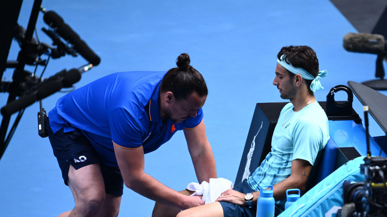 muzeti, muzetiju se ukazuje pomoć