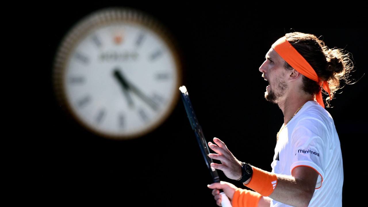 zverev u polufinalu aistralijan opena protiv alkaraza