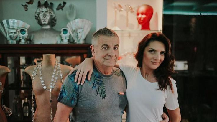 Ivica i Dragana
