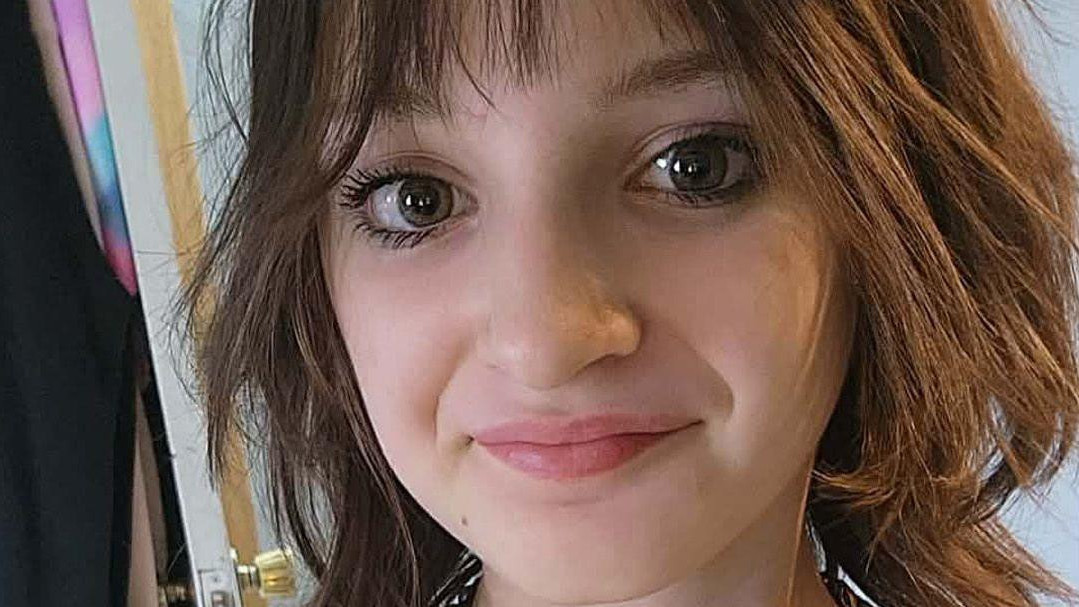 Kylie Smith, kajli smit, devojčica ubijena u školi u kanadi