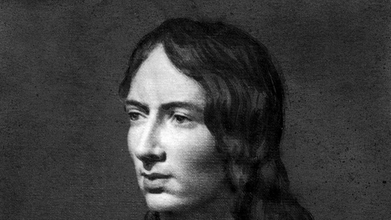 Roman Emili Bronte Orkanski visovi naišao je na žestoke kritike kada je objavljen 1847. godine  