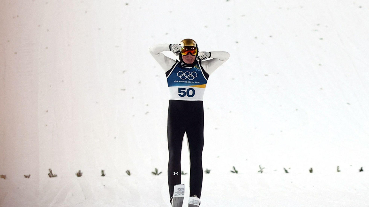domen prevc