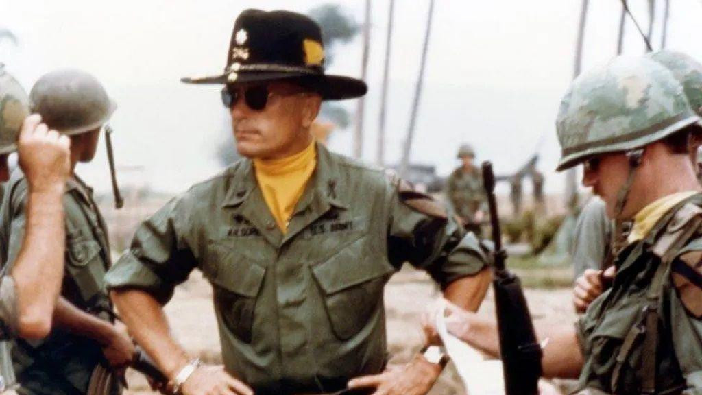 duval u filmu apokalipsa danas