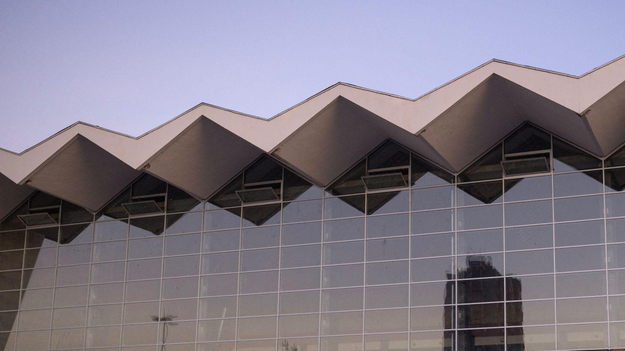 Železnička stanica u Novom Sadu