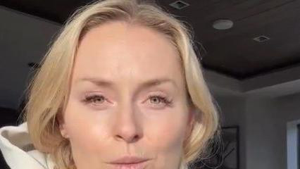lindzi von