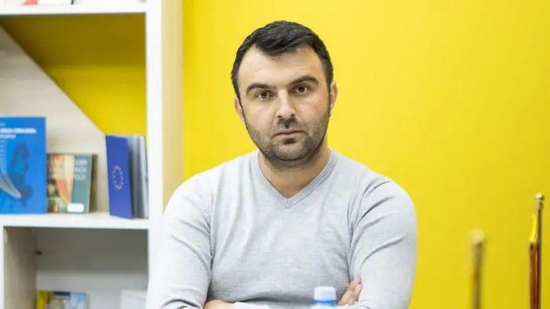Demir Ličina uspomene na oca oživljava uz retke fotografije i porodične priče