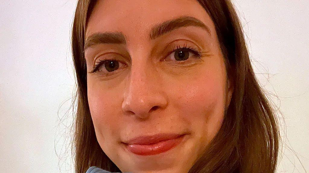 Elisa Fišel