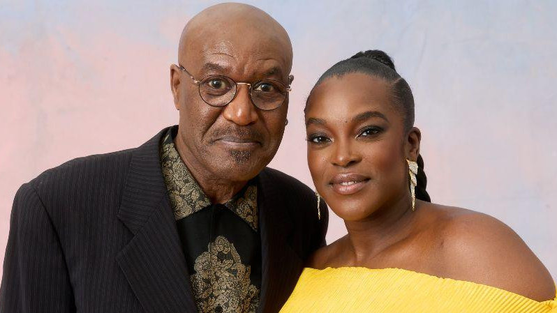 Zvezde filma Sinners, Delroj Lindo i Vunmi Mosaku, nominovani su u sporednim glumačkim kategorijama 