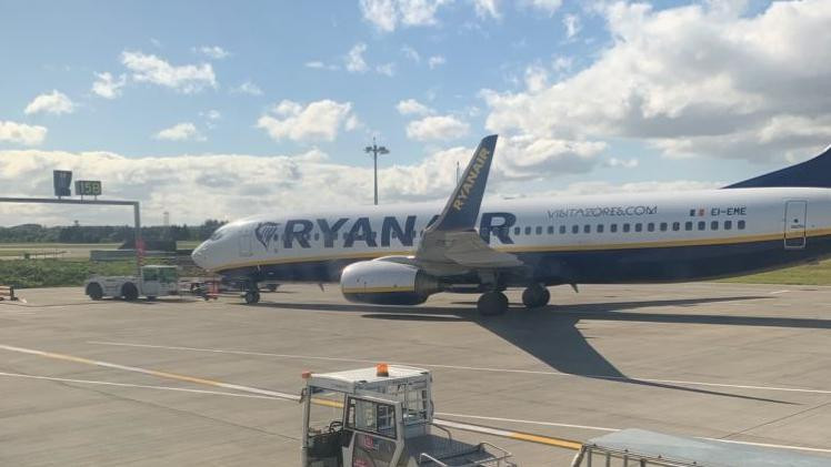 avion rajanera