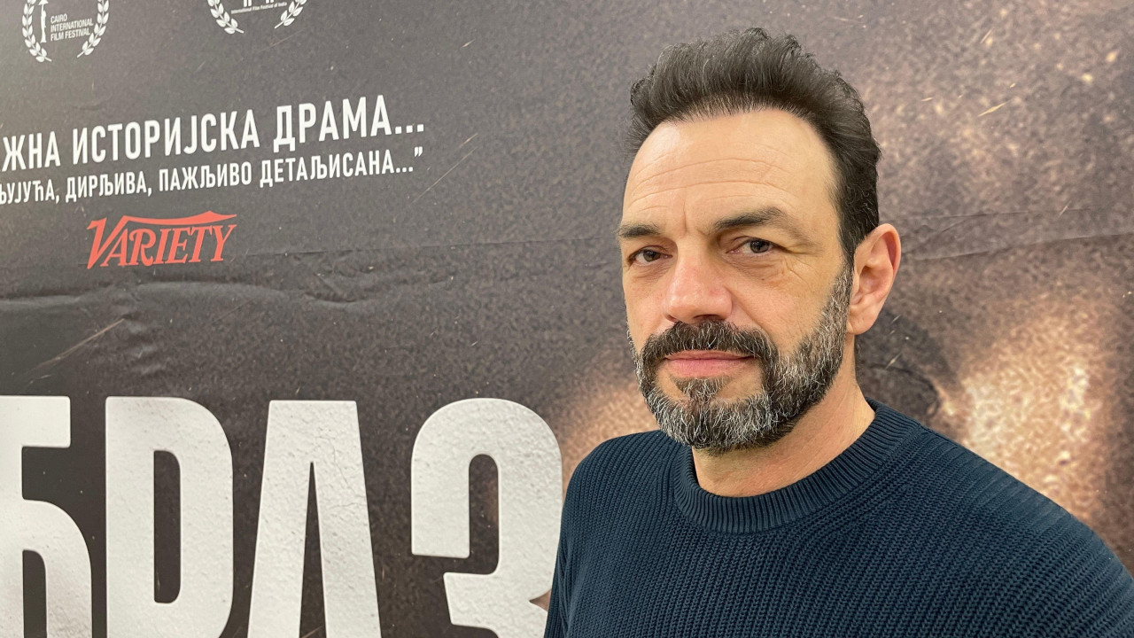 Edon Rizvanoli