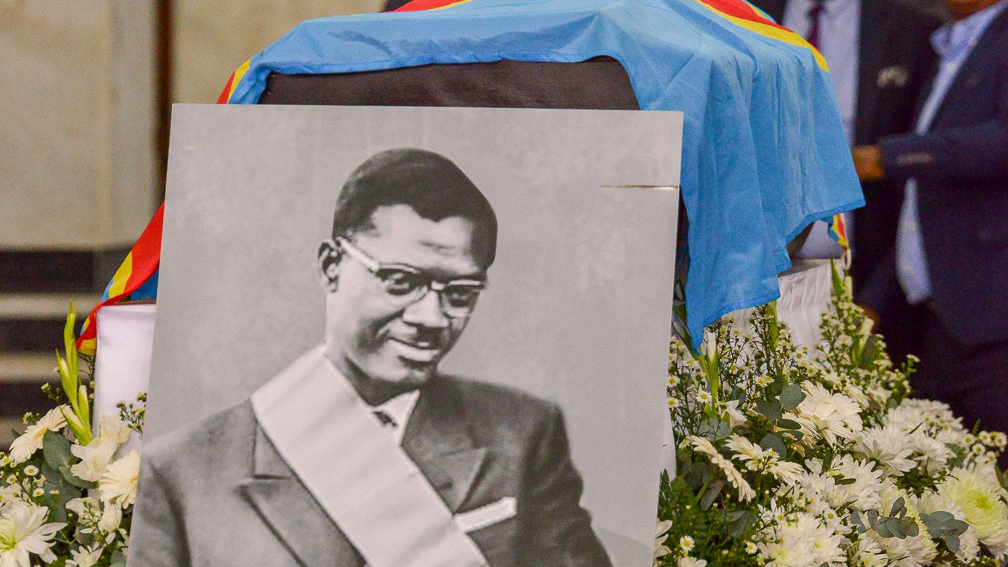 Borac za nezavisnost Konga, Patris Lumumba, zverski je ubijen 1961. godine. Od njegovih ostataka ostao je samo zub koji je pohranjen u Kinšasi 2022. godine.