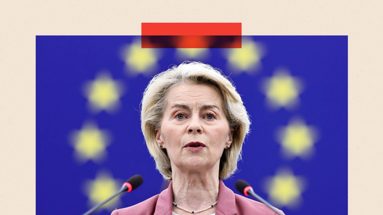 Ursula fon der Lajen