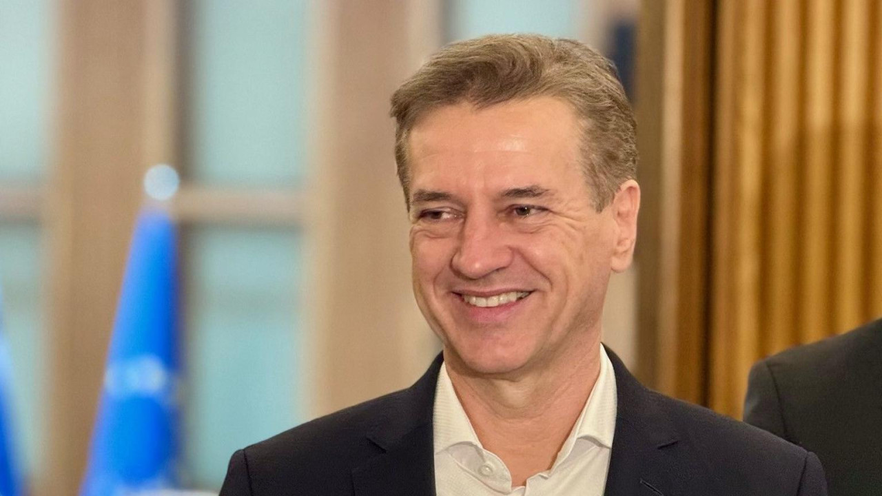 robert golob, slovenački premijer golob, izbori u sloveniji