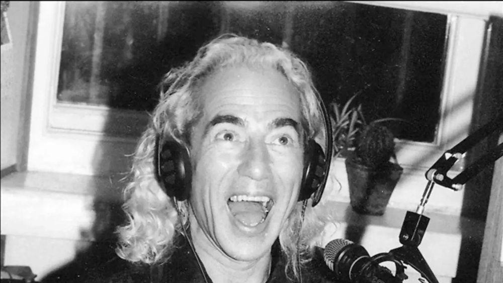 Od kraja 1970-ih, Seva Novgorodcev je dugogodišnjim muzičkim emisija upoznavao čitavu generaciju mladih ljudi u SSSR-u sa zapadnom pop i rok muzikom