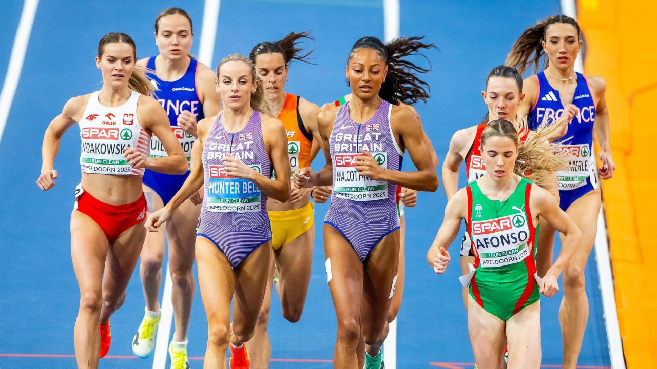 Olimpijske igre