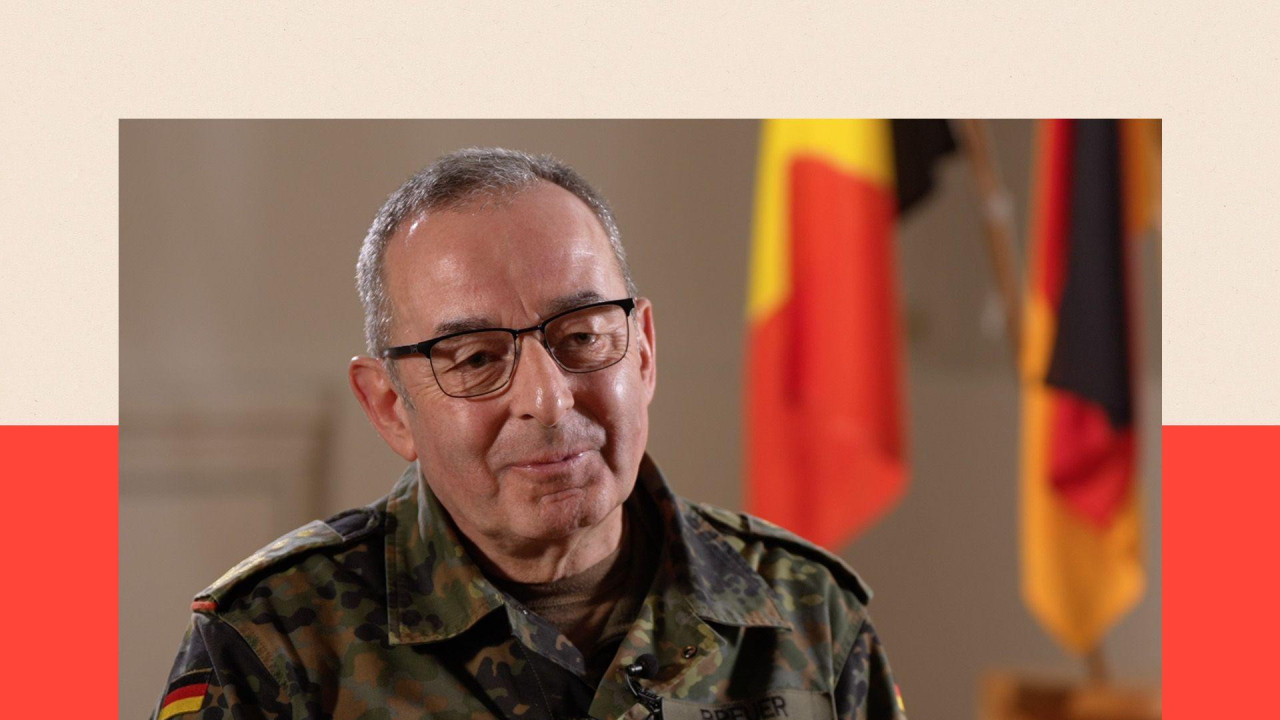 Karsten Brojer