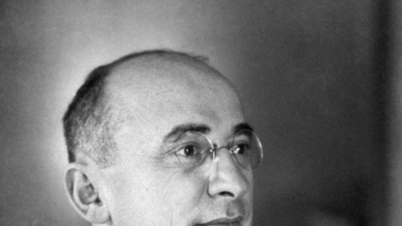 Berija