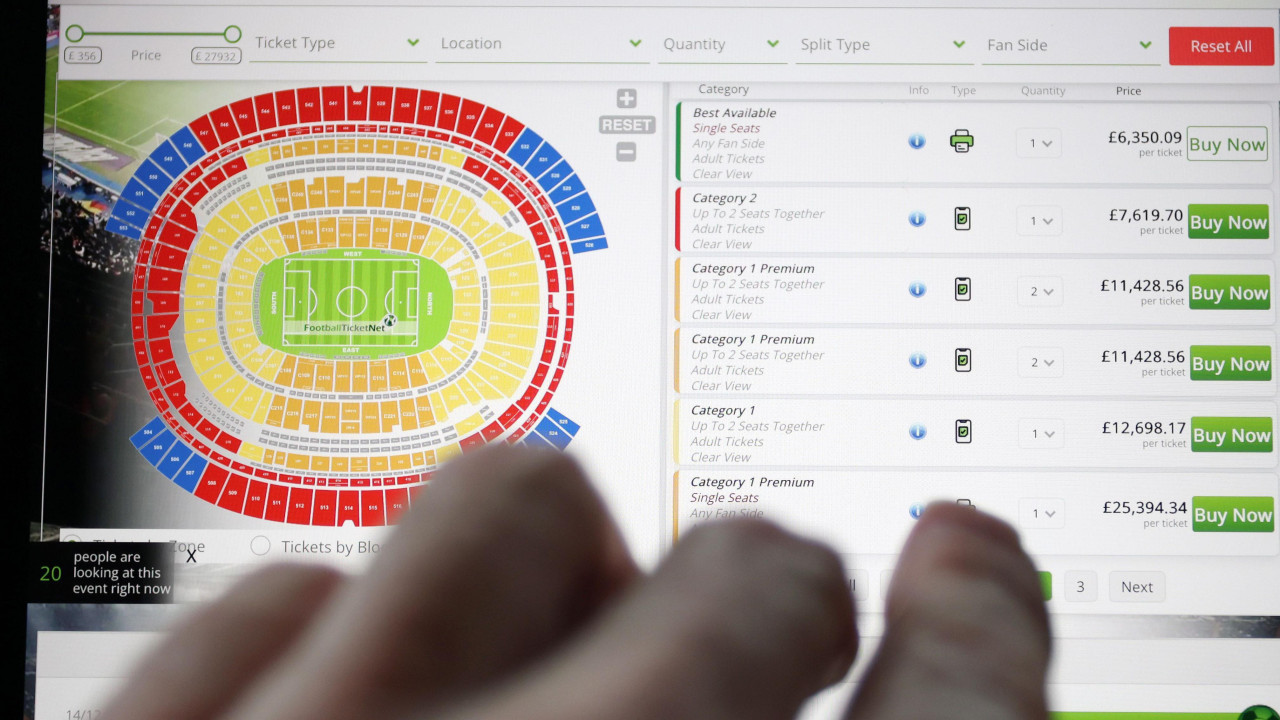 svetsko prvenstvo u fudbalu, svetsko fudbalsko prvenstvo, onlajn kupovina karata za utakmice svetskog prvenstva