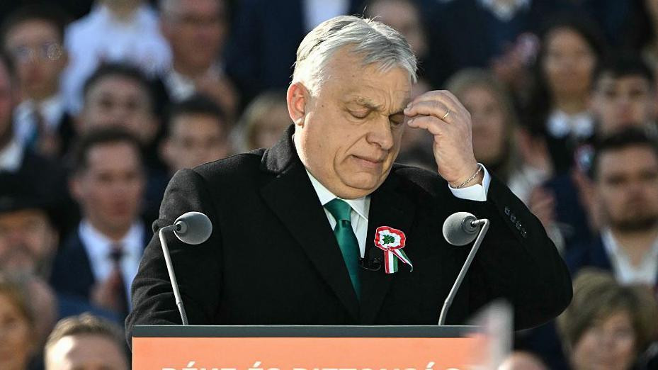viktor orban