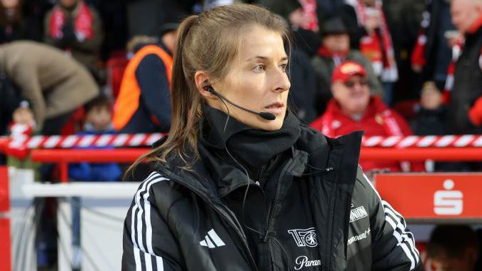 Mari Luis Eta u jakni kluba 