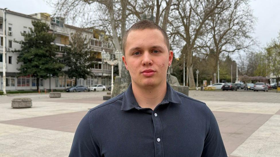 Marko Raič