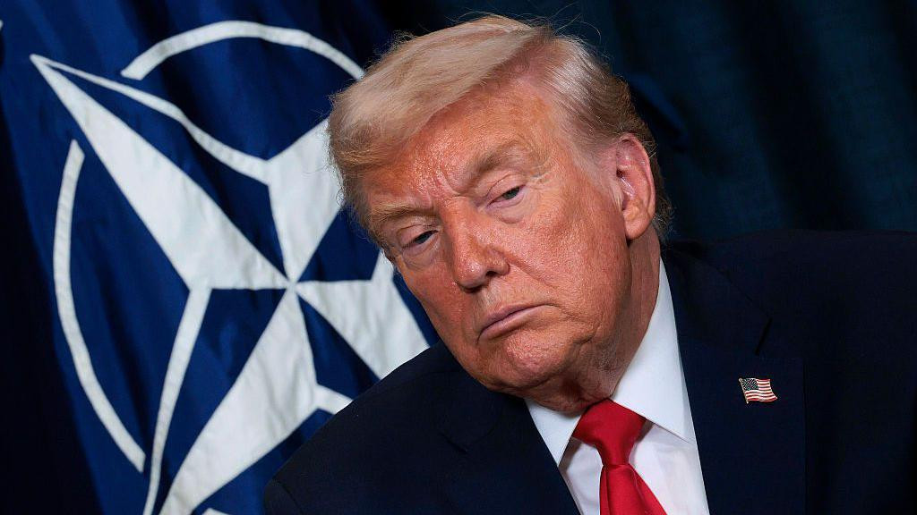 donald tramp, US President Donald Trump 