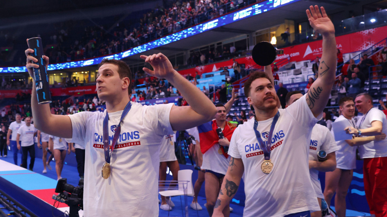 nikola jakšić i nemanja vico