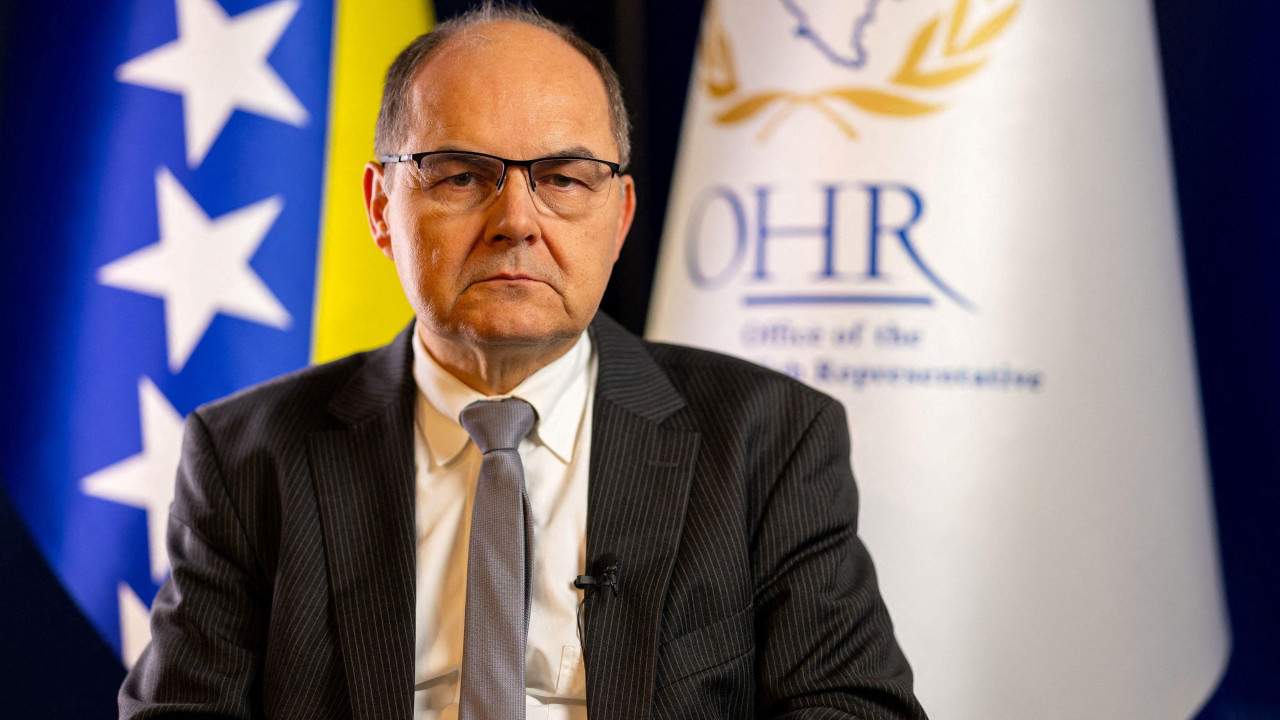 kristijan šmit