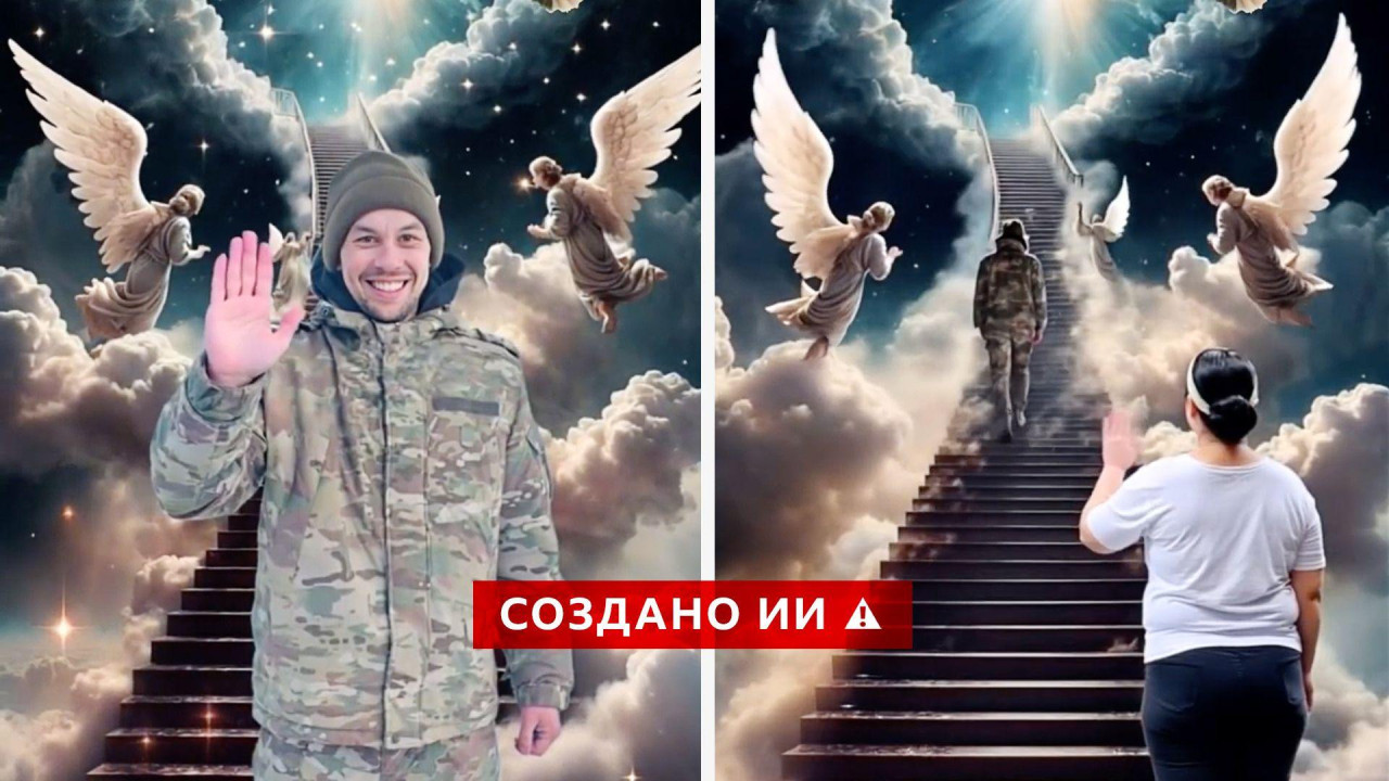 kolaž skrin šotova 
