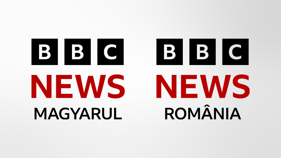 Logo dva nova BBC servisa