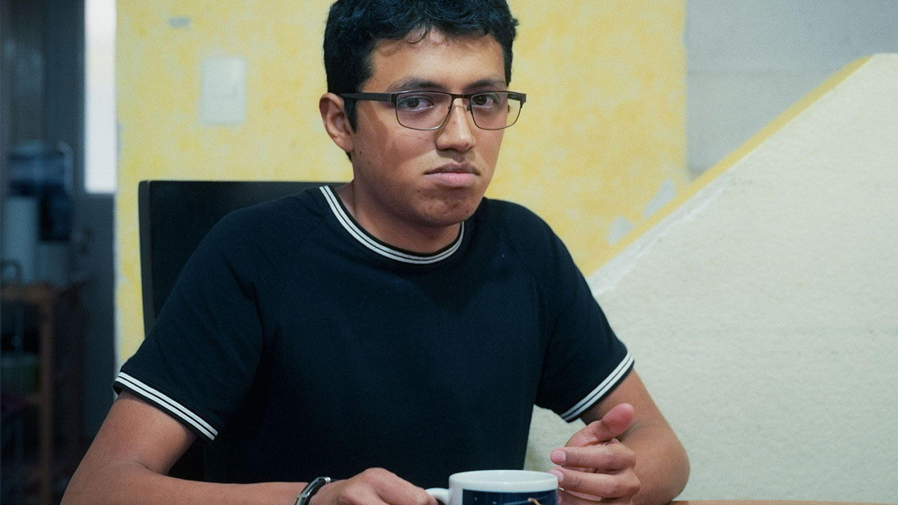 Hulijan
