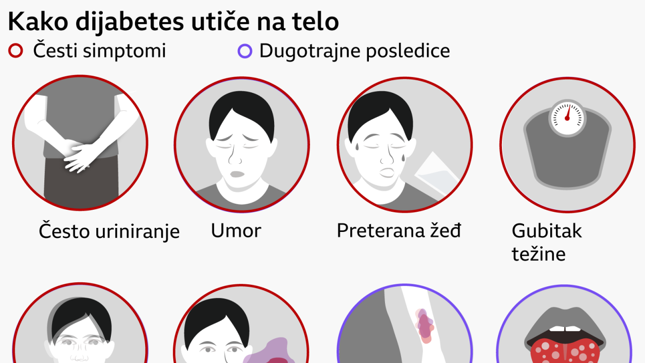 grafika