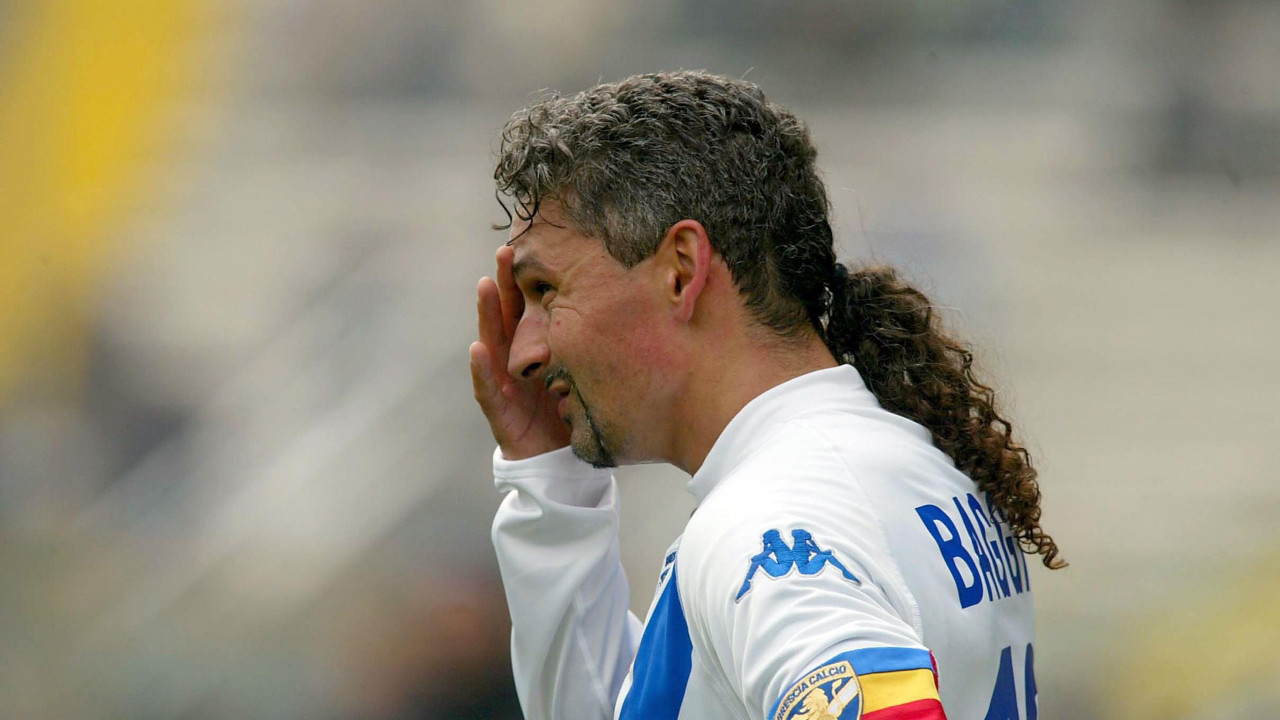 Roberto Bađo 