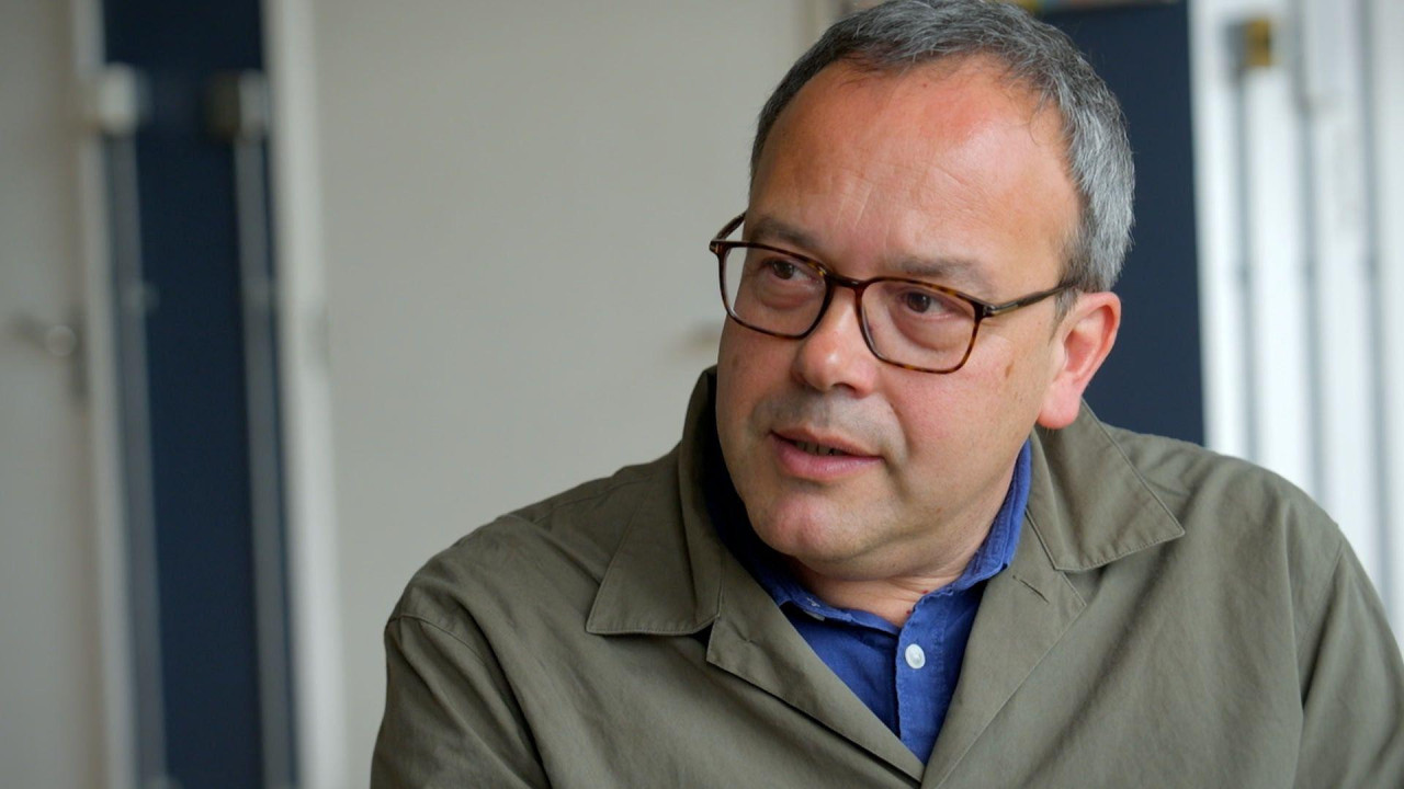 Izvršni direktor Nade ne mržnje Nik Loules kaže da je njegova organizacija prijavila Direktnu akciju britanskim vlastima, ali da nije dobila nikakav odgovor