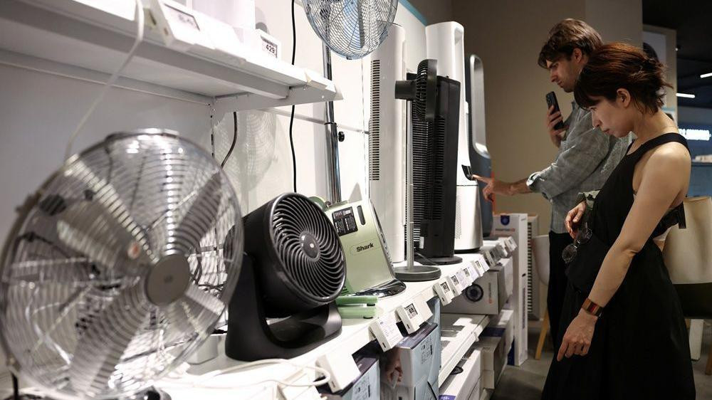 ventilatori