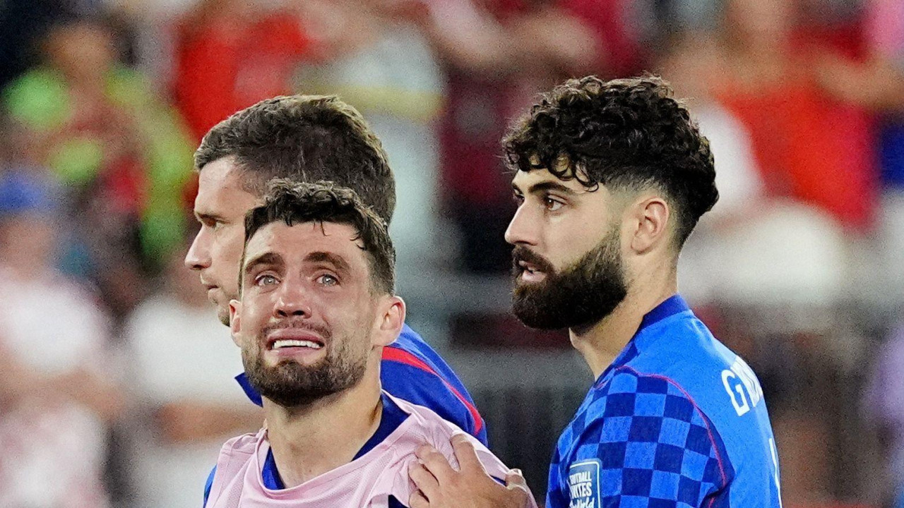 portugal - hrvatska, svetsko prvenstvo, svetsko prvenstvo u fudbalu