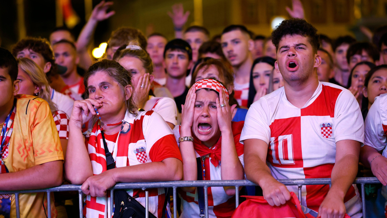 portugal - hrvatska, svetsko prvenstvo, svetsko prvenstvo u fudbalu