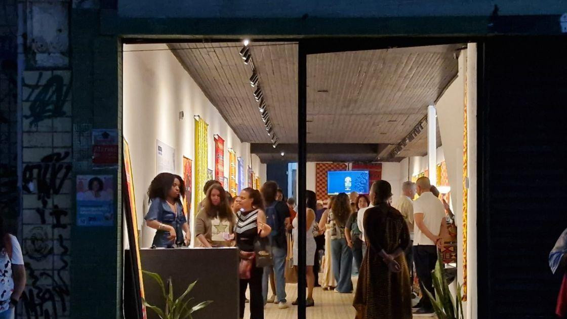 Garaža kuće pretvorena je u spomen-dom sa stalnom postavkom