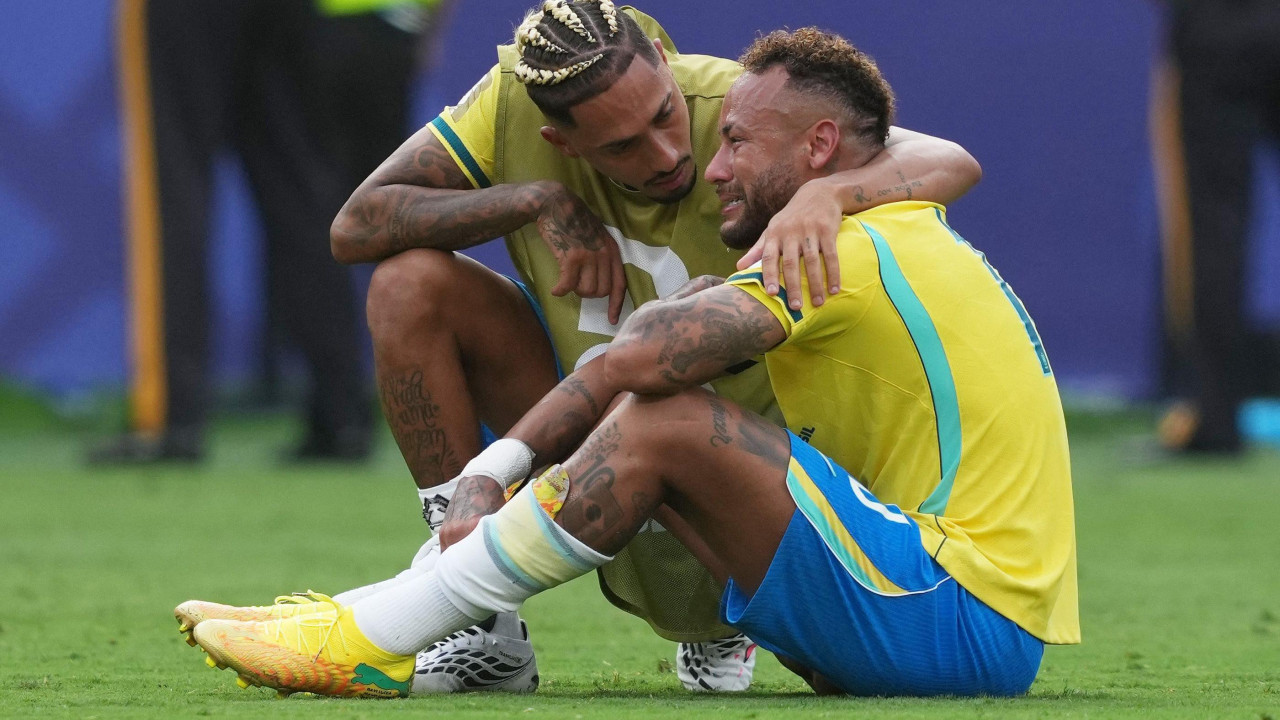 brazil, brazilski fudbaleri, brazil eliminisan sa svetskog prvenstva