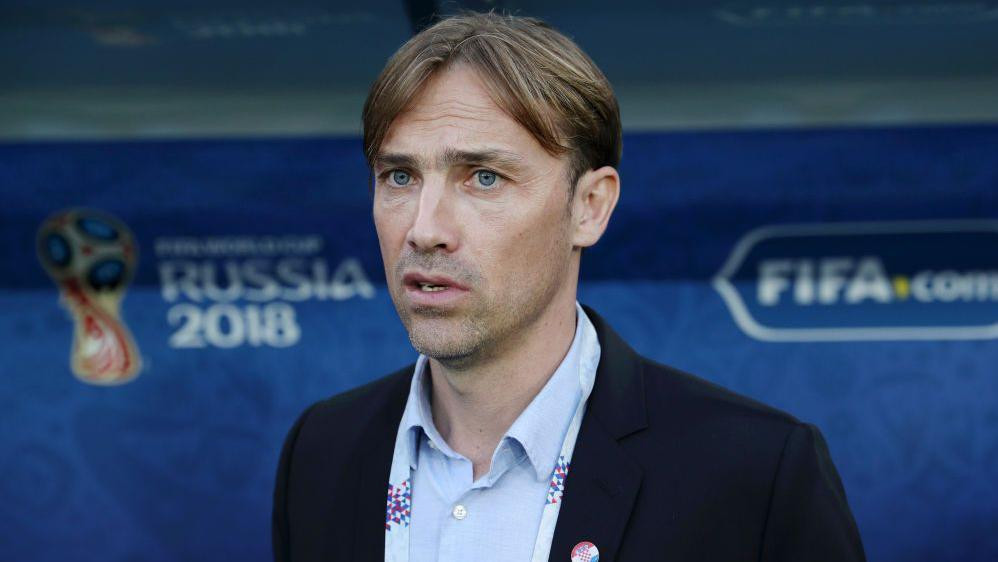 Dario Šimić