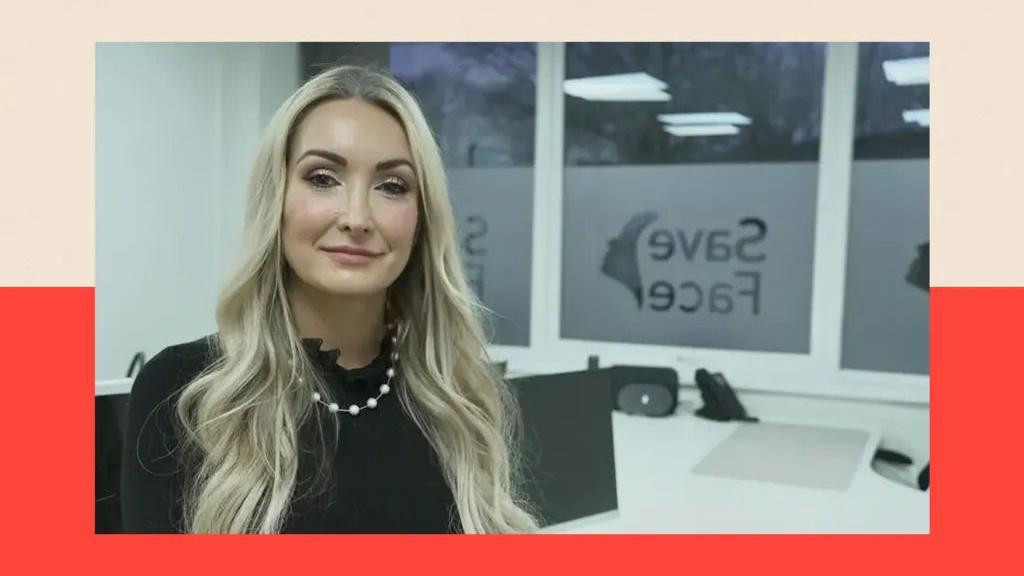 Ešton Kolins