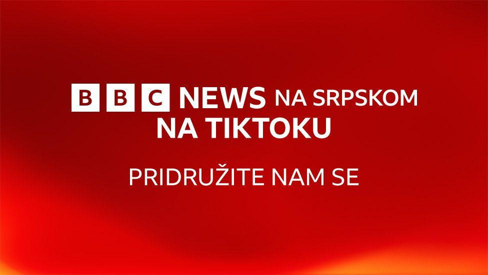tik tok cover 
