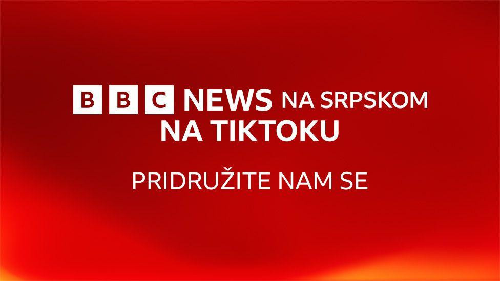 tik tok cover 