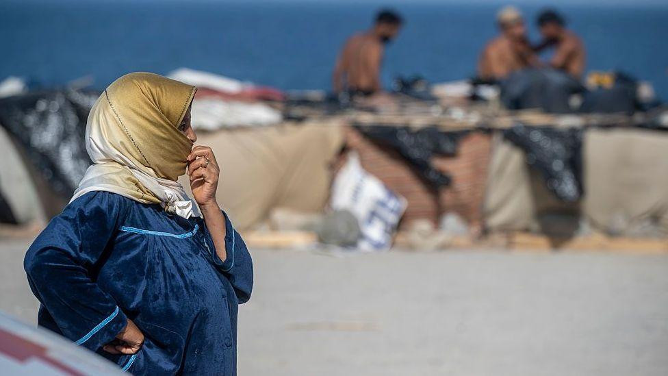 migranti, migranti u seuti