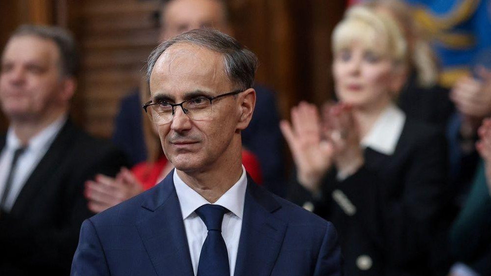 đuro macut