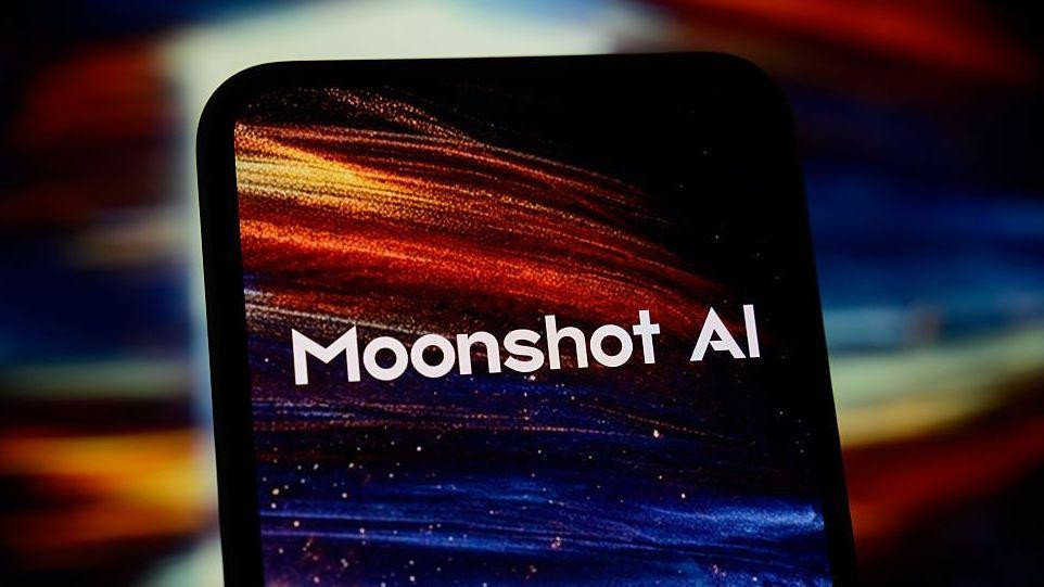 logo Munšot