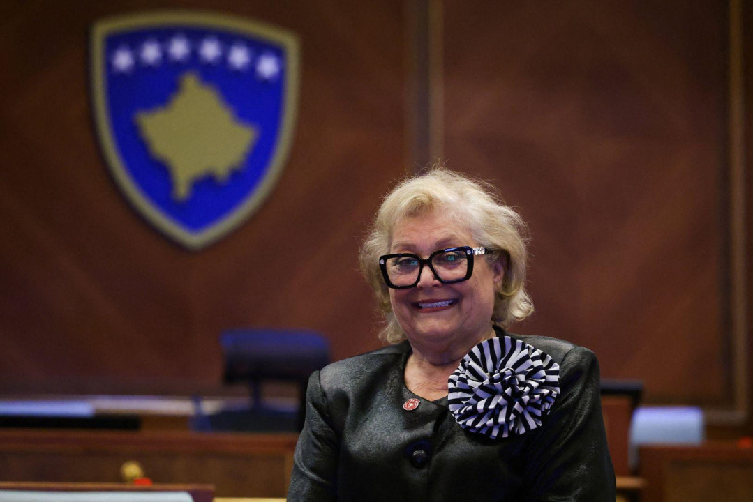 Justina Široka Pulja