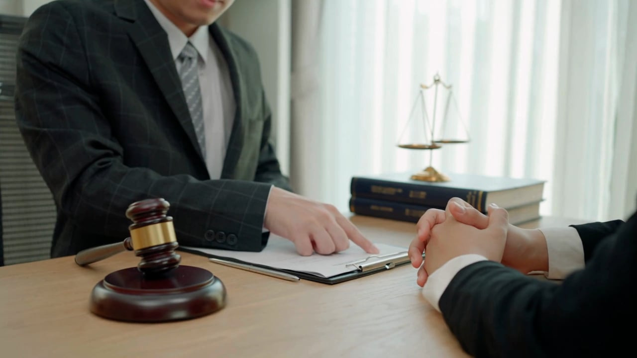 Foto:Ilustracija/Pixabay