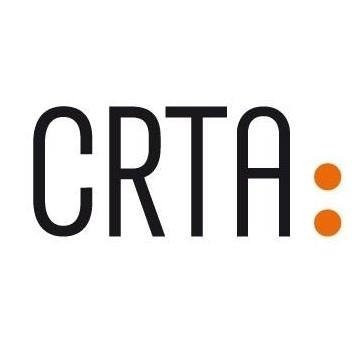 Foto: Crta