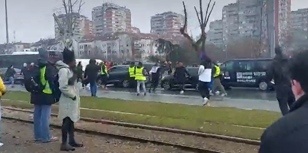 Foto: N1 printscreen